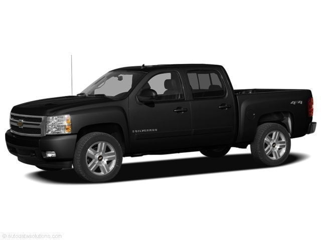 chevrolet silverado 1500 2009 3GCEK13CX9G183136 image chevrolet silverado 1500 2009 3GCEK13CX9G183136 image
